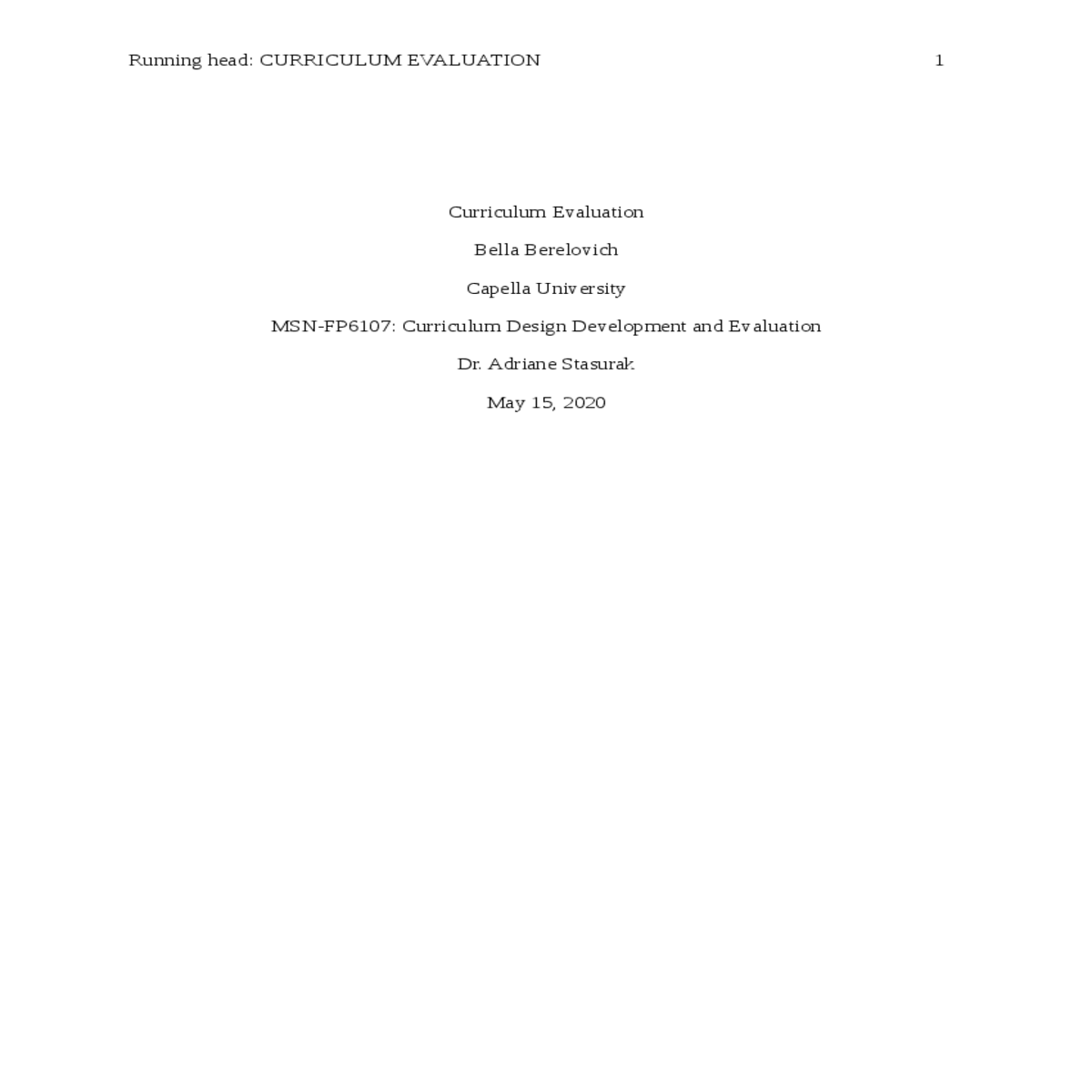 california maternal quality care collaborative cmq