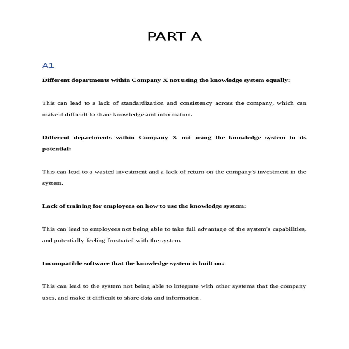 construct and operate infrastructure projects