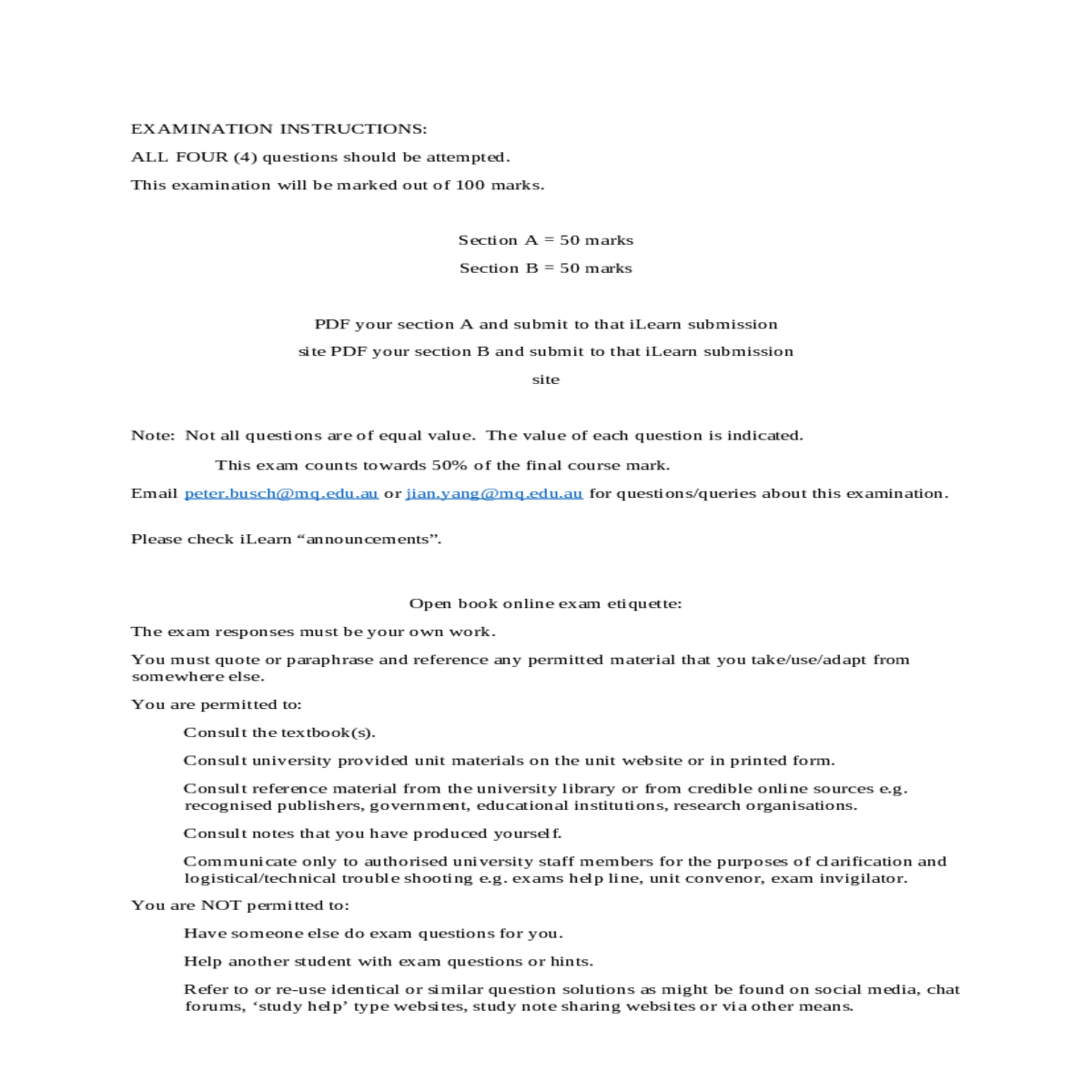 level platforms and platform screen doors for safe