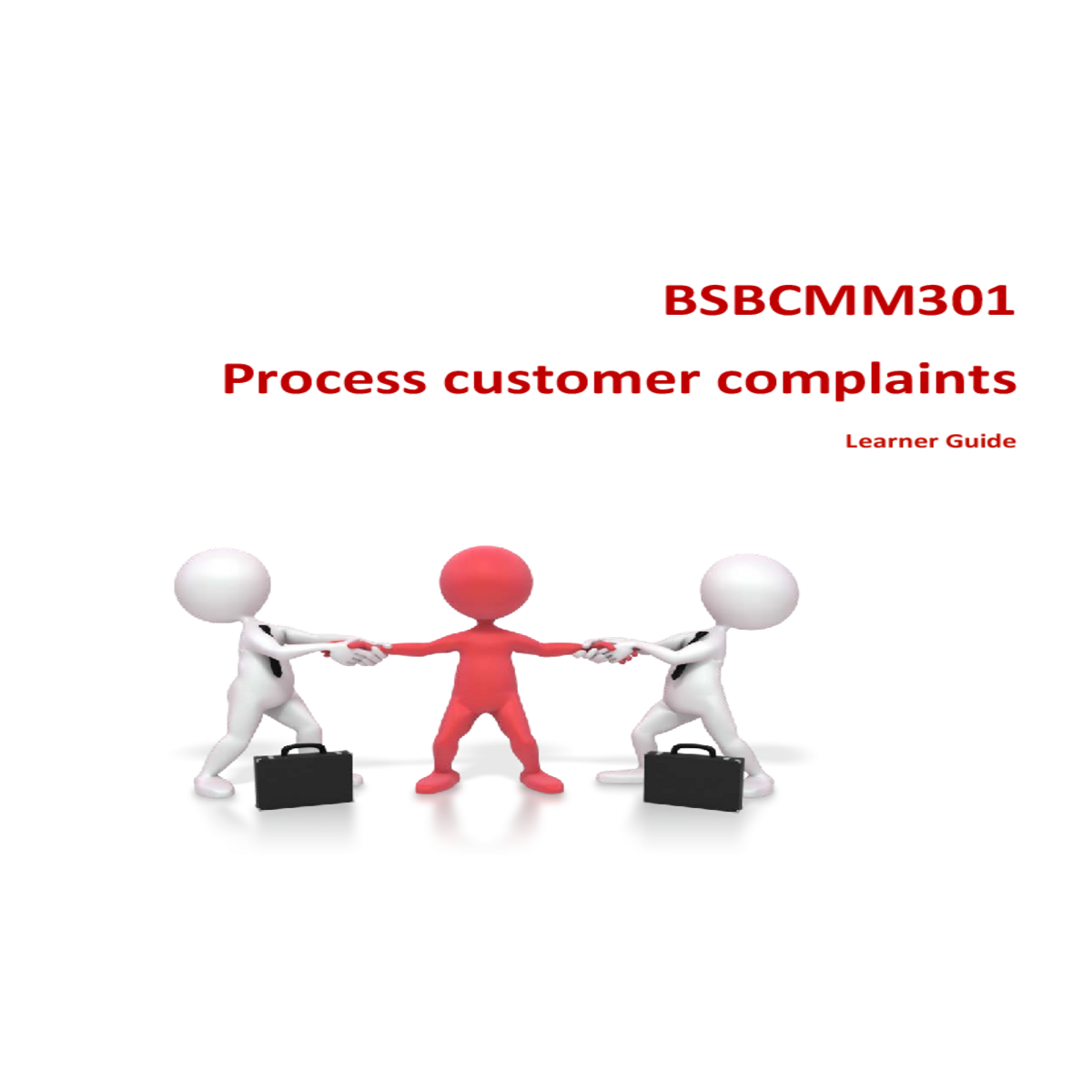 fax and personthe easier the contact process