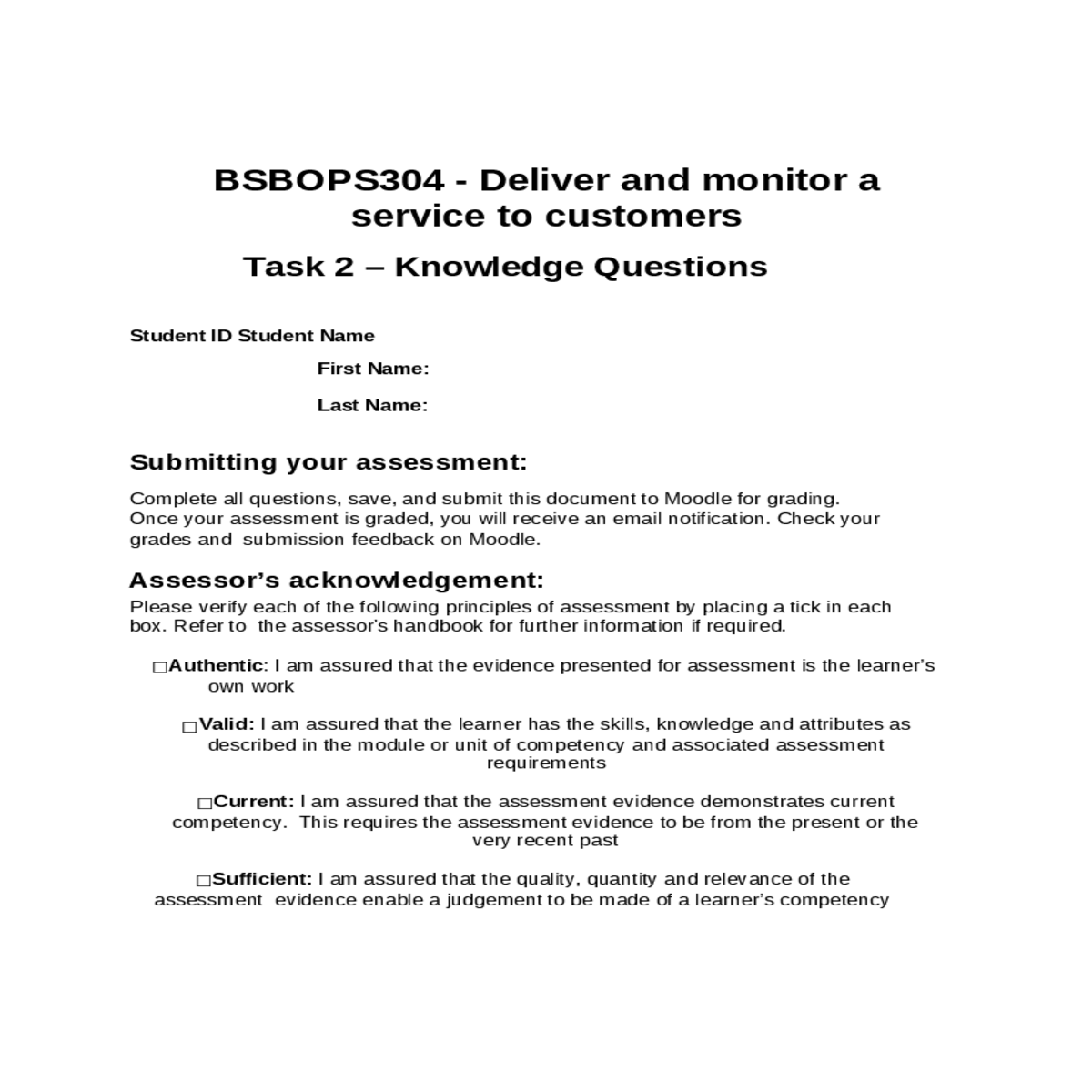 list three methods used collect feedback and revie