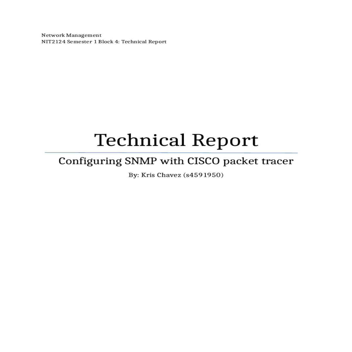 retrieved from snmp oid introduction for industry