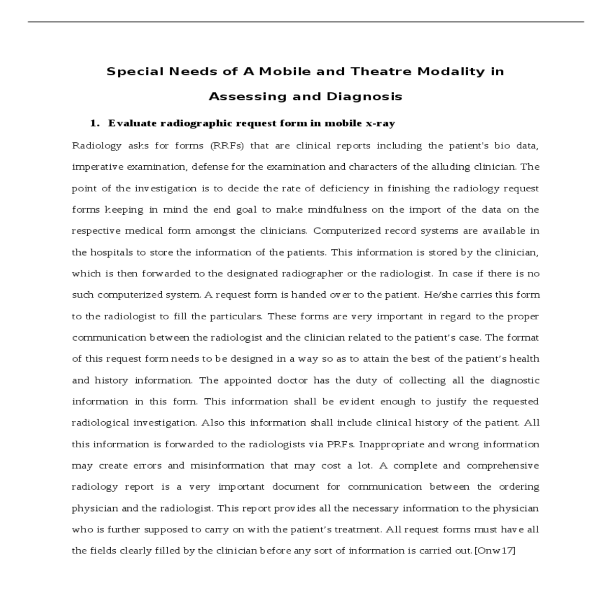 pelvic girdle and the lower limbs