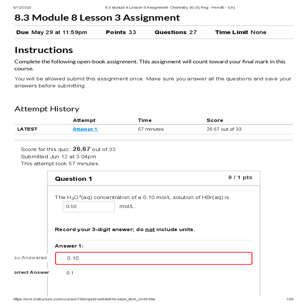 biocide and reagent the synthesis ofsome dyes