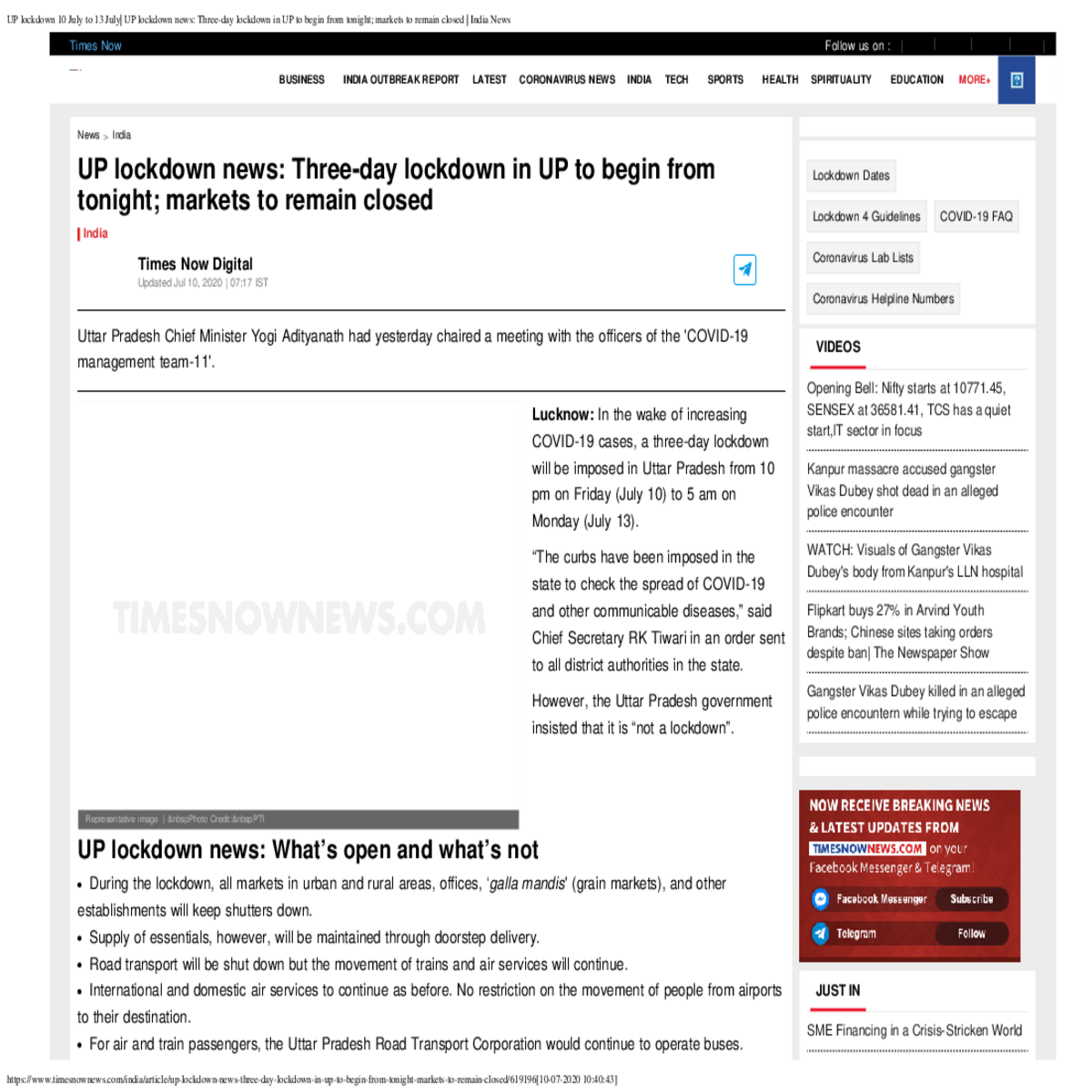 india newswatch live tvhttps