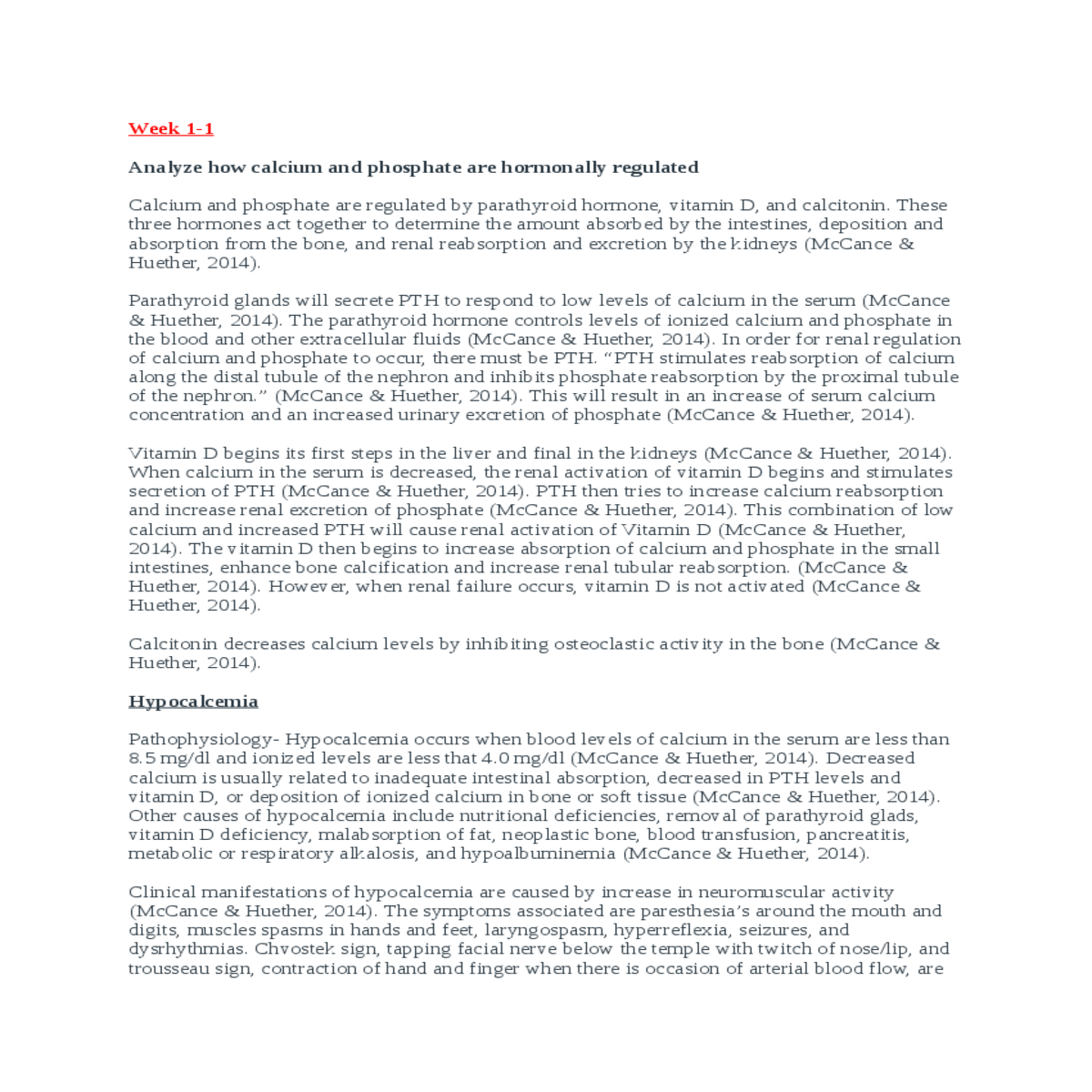 mosby elsevier describe the incubation periods
