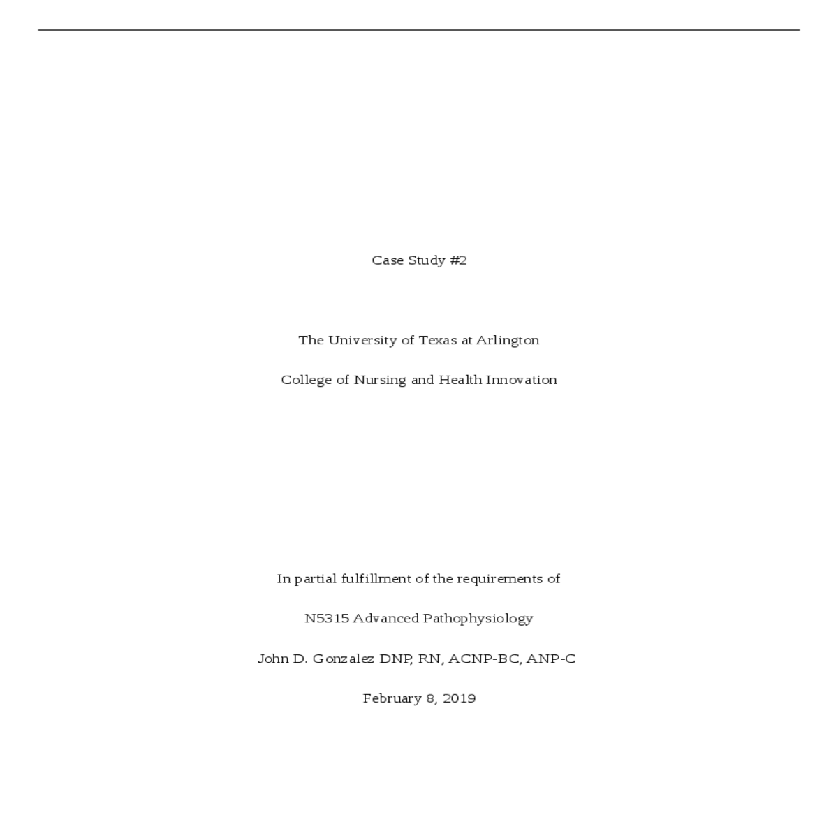 aldosterone helps conserve sodium the kidneys