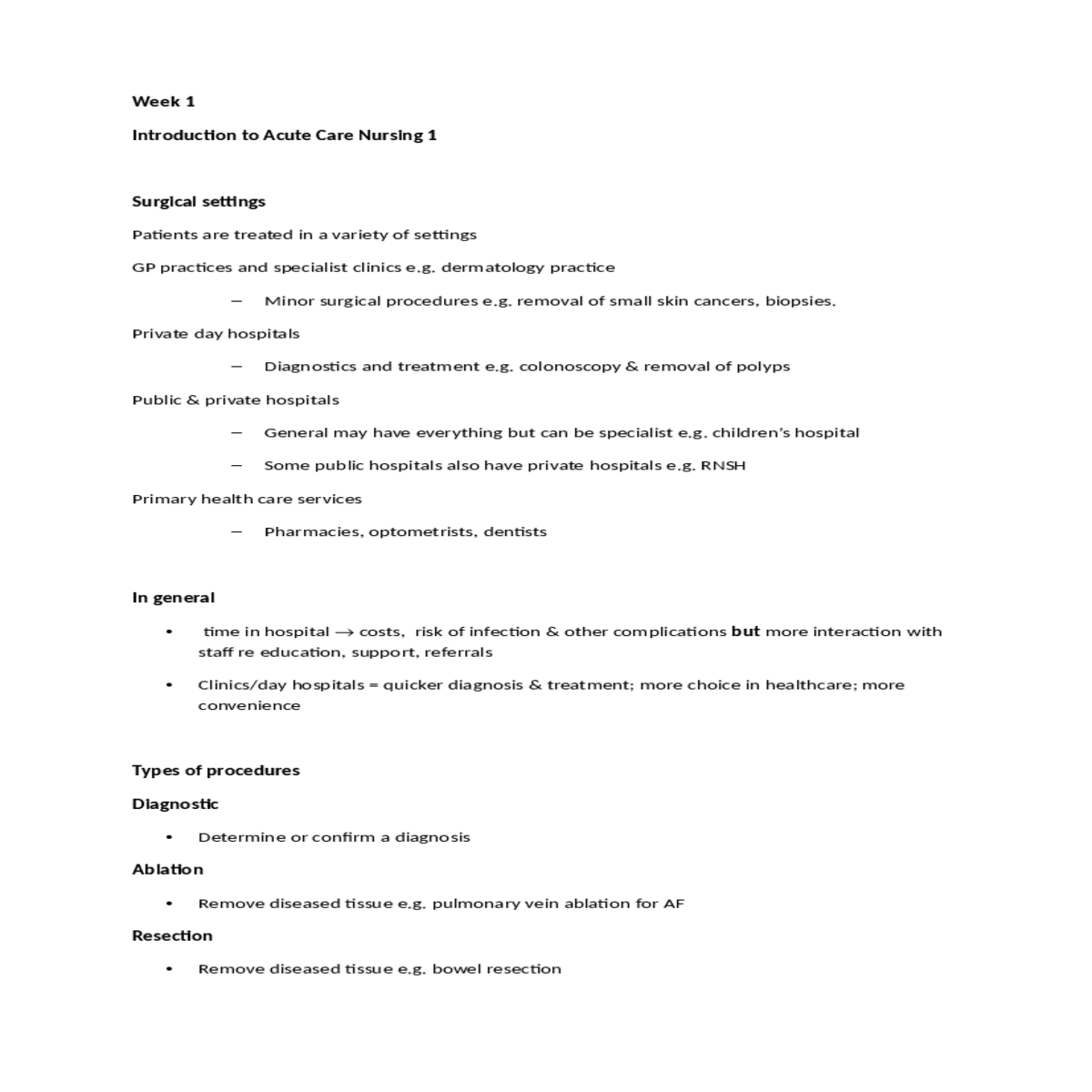 loss strength endocrine system hormone imbalance p