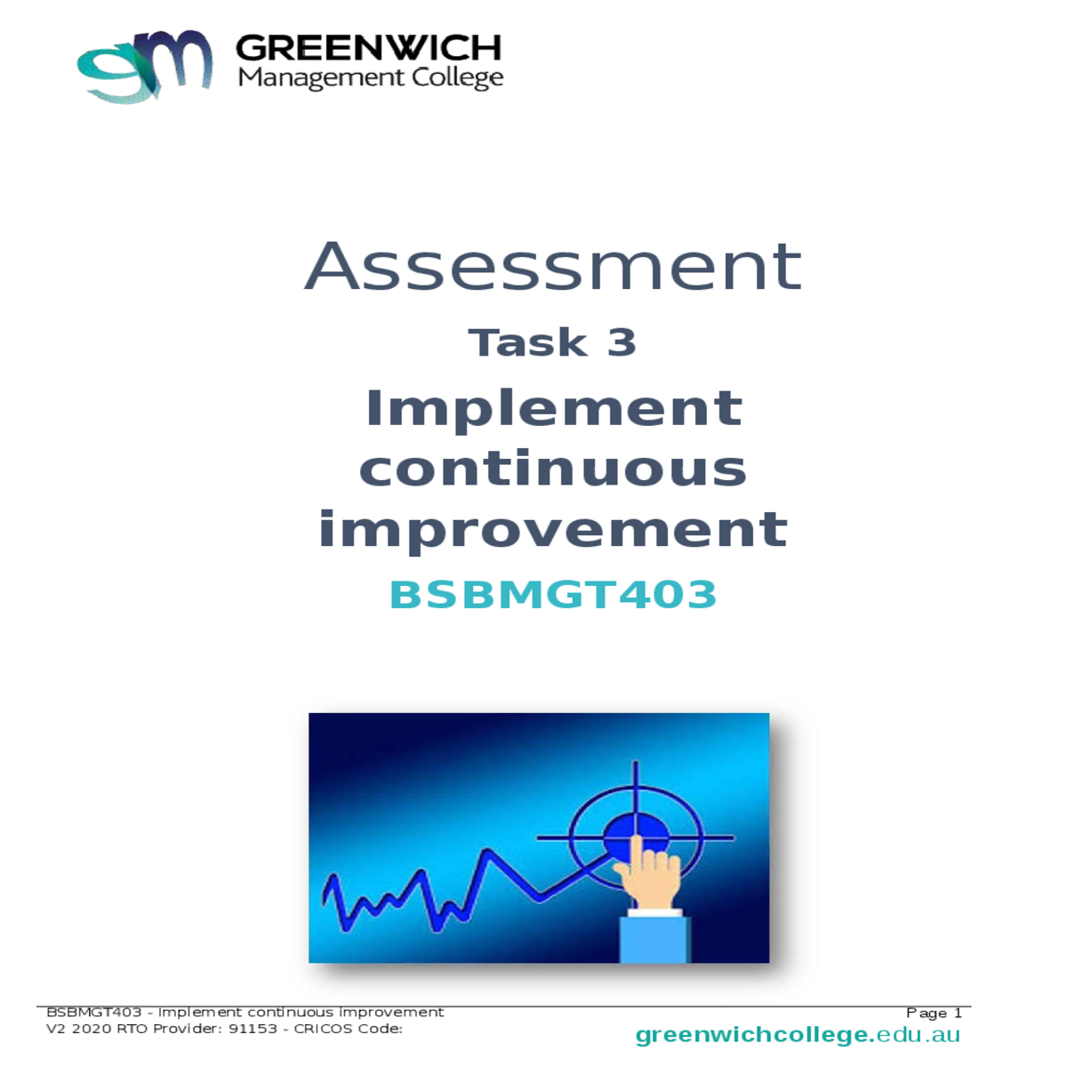 take screenshot the histogram and copy and paste