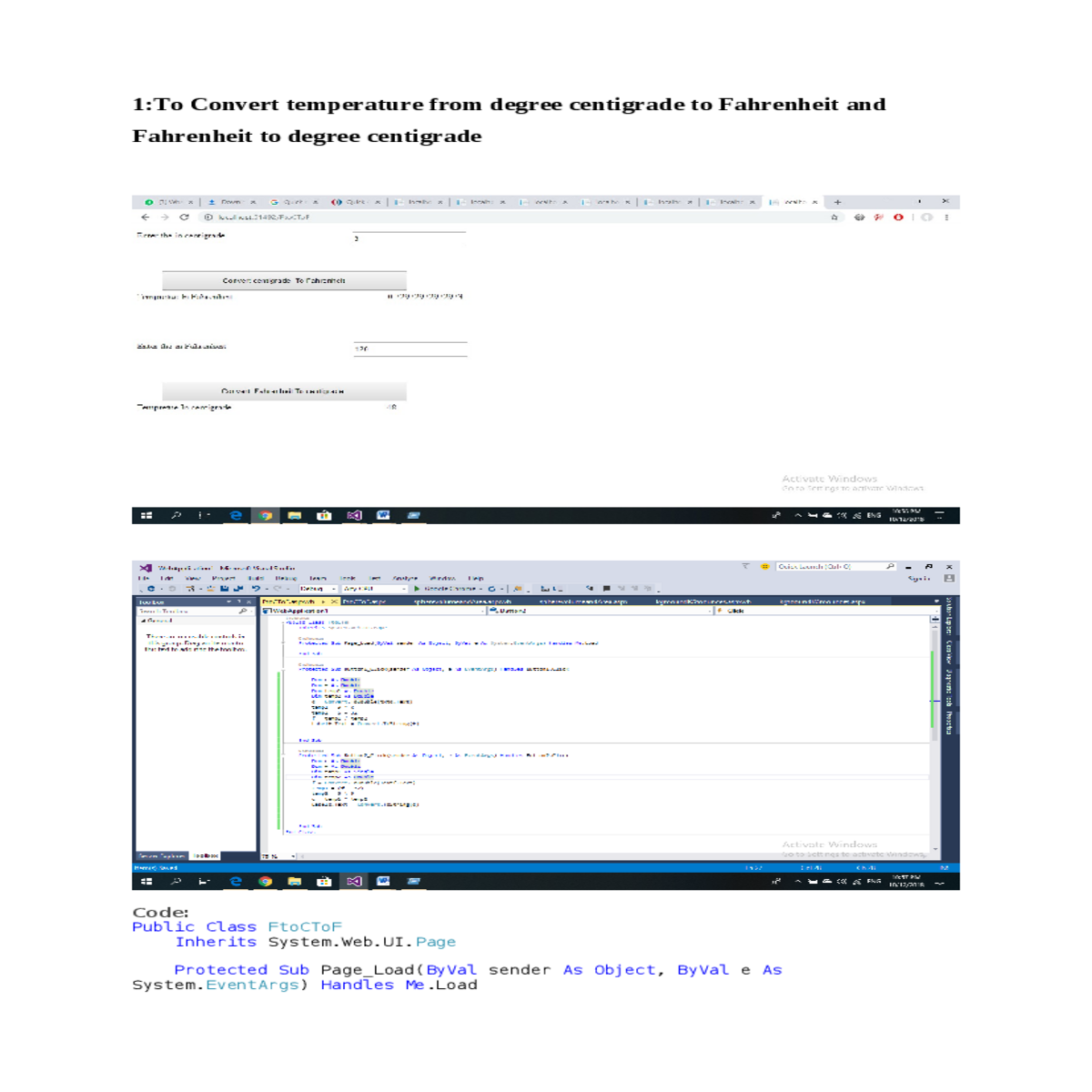 elseif and thenac math textbox text math