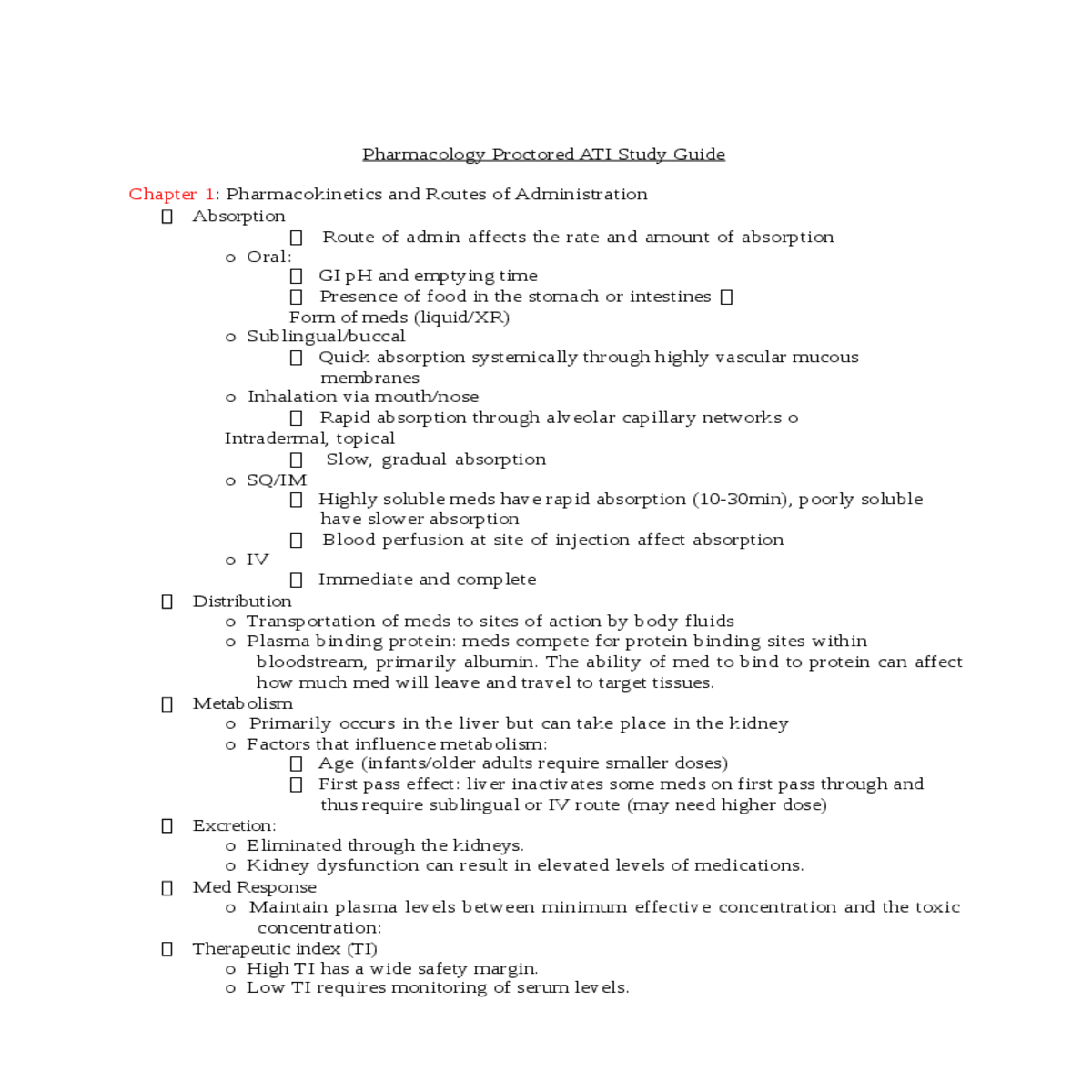 valproic acid complications blood dyscrasias leuko
