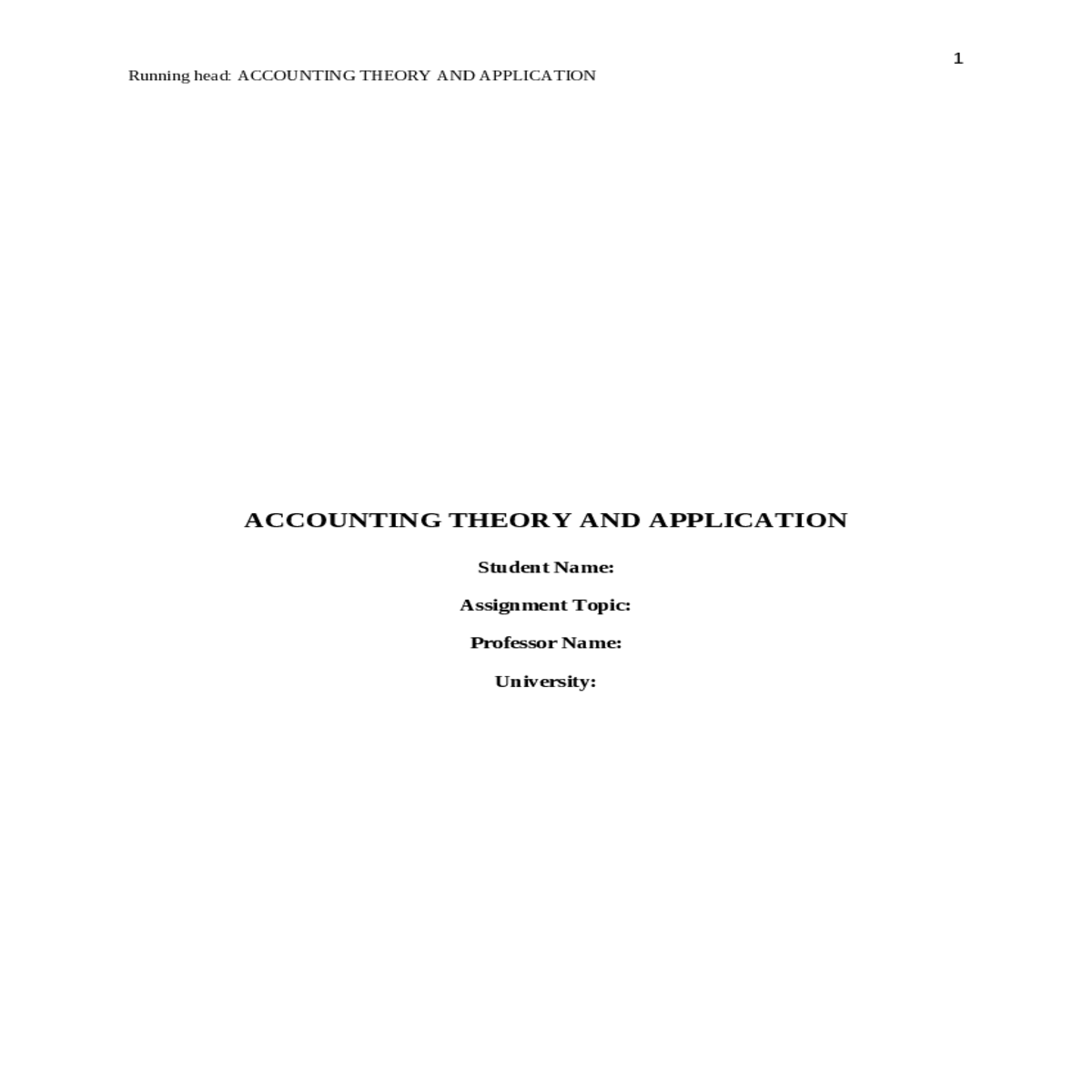 32 accounting for revenue from contract with custo