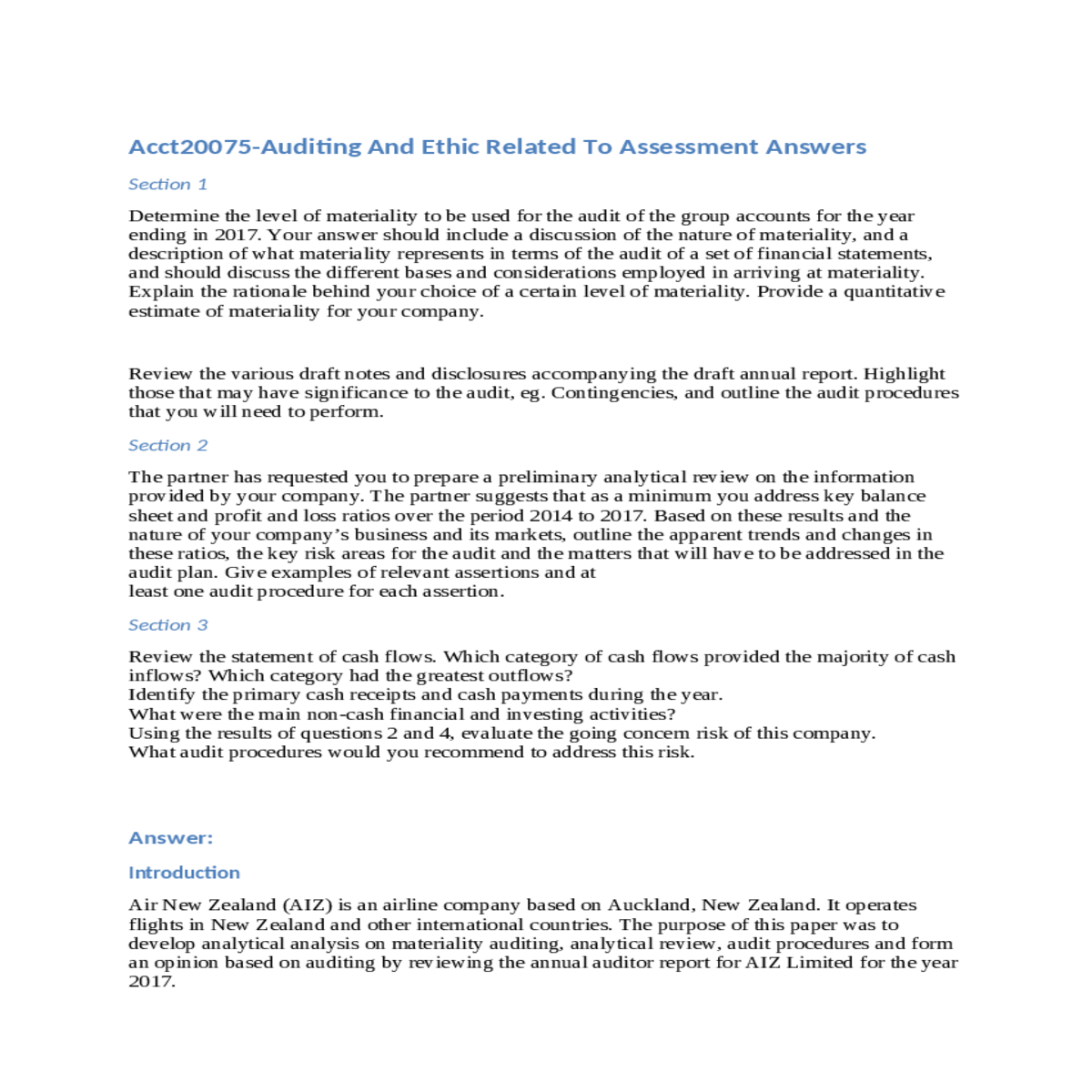 how audit cash and cash equivalents basic auditing