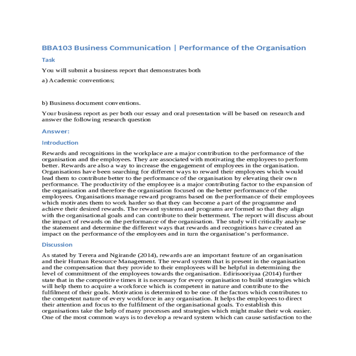 nigeria journal research business and social scien
