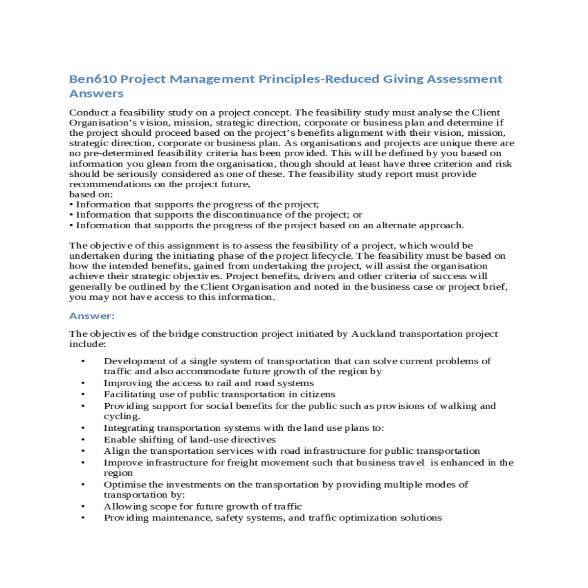 london infrastructure plan transport supporting pa