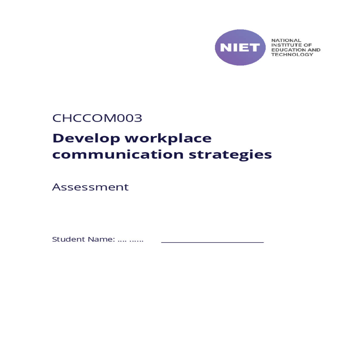 demographic barriers and disability barriers