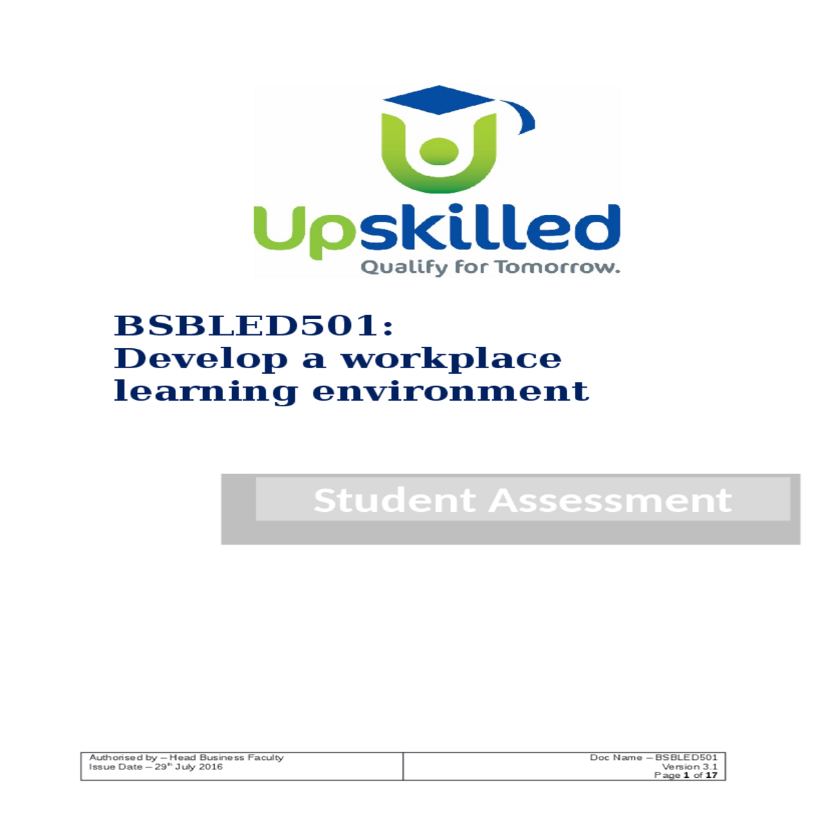 leading people and allocating tasks achieve goals