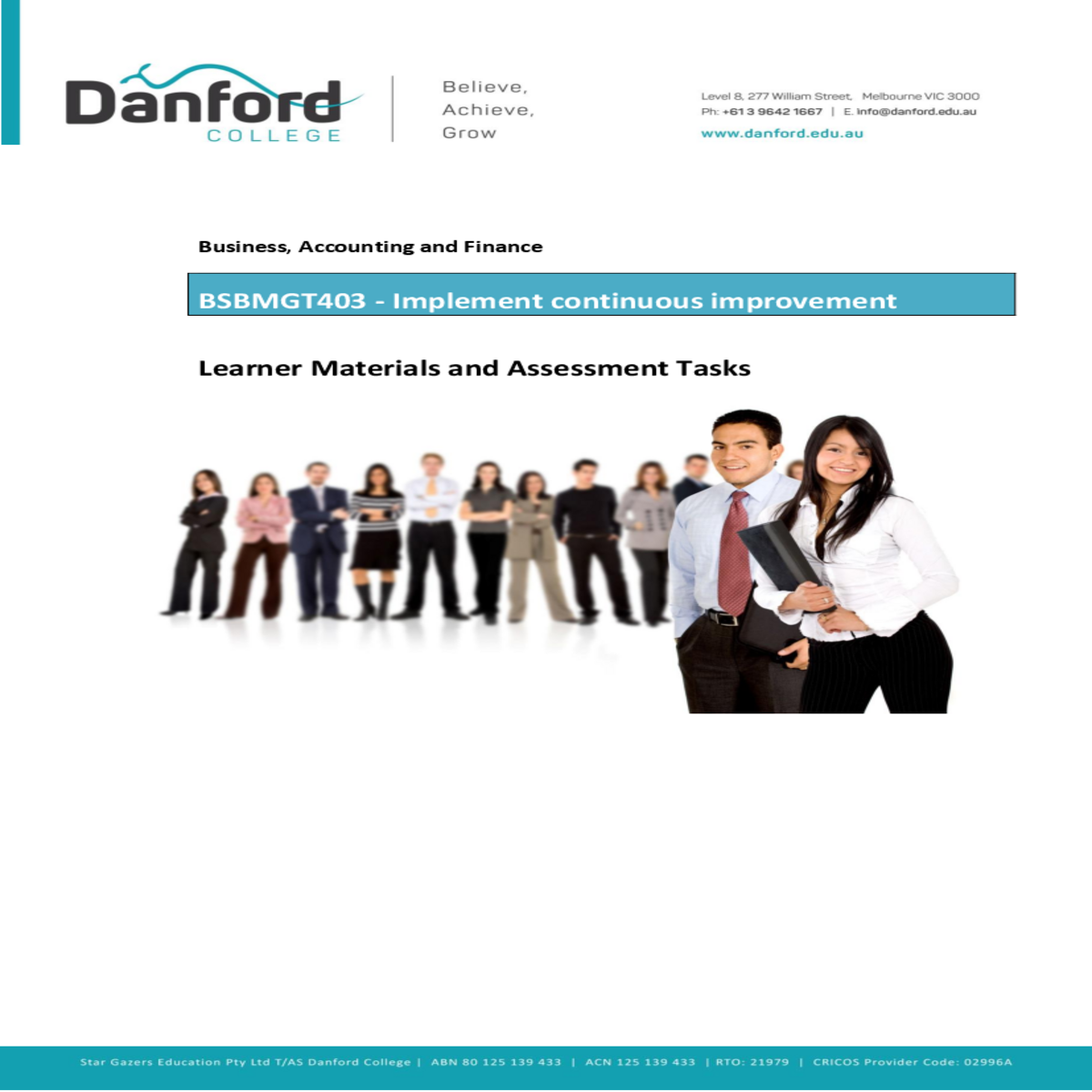 edward demings plandocheck pdca cycle