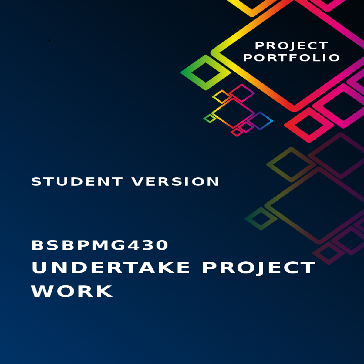 use the risk assessment legend establish severity 