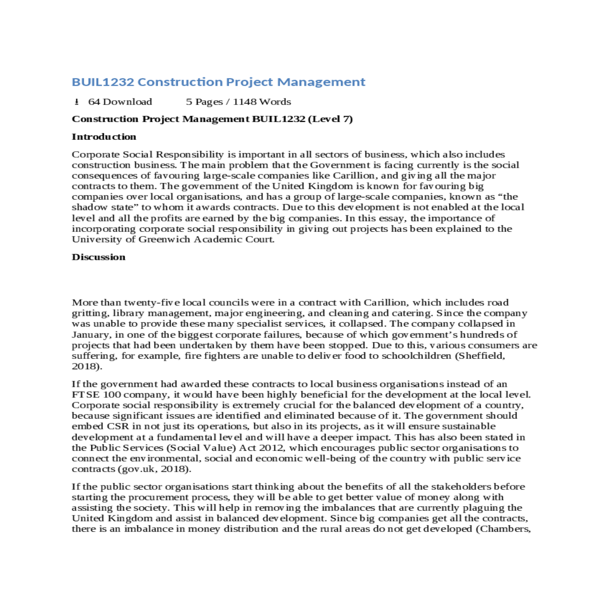 planning local economic development theory and pra