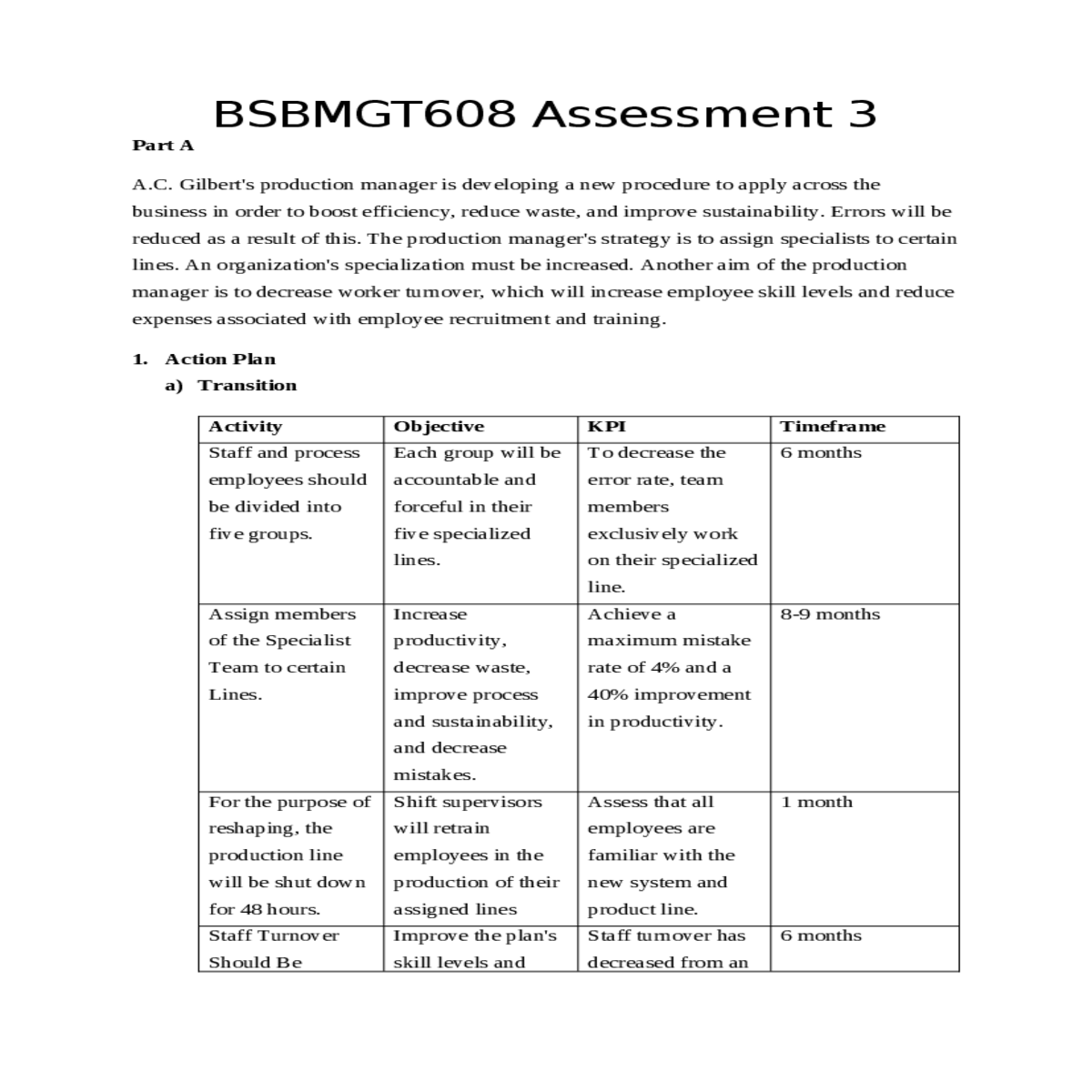 principles quality management continuous improveme