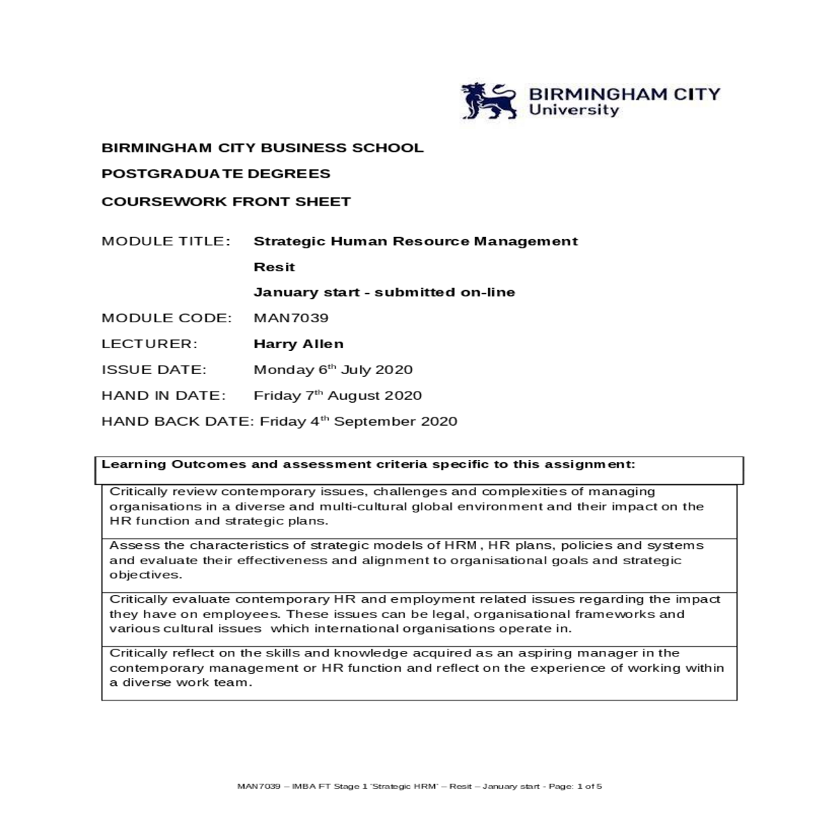 and does not cover material which submitted append