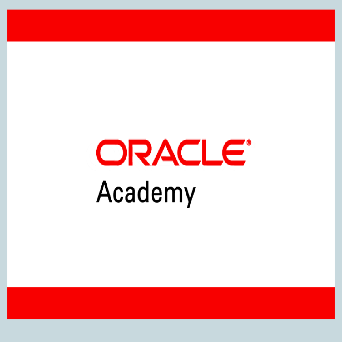 database design supertypes and subtypescopyright