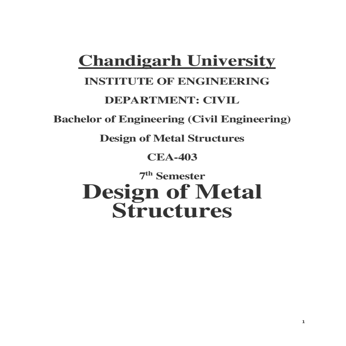 islb islb means indian standard light gauge beams 