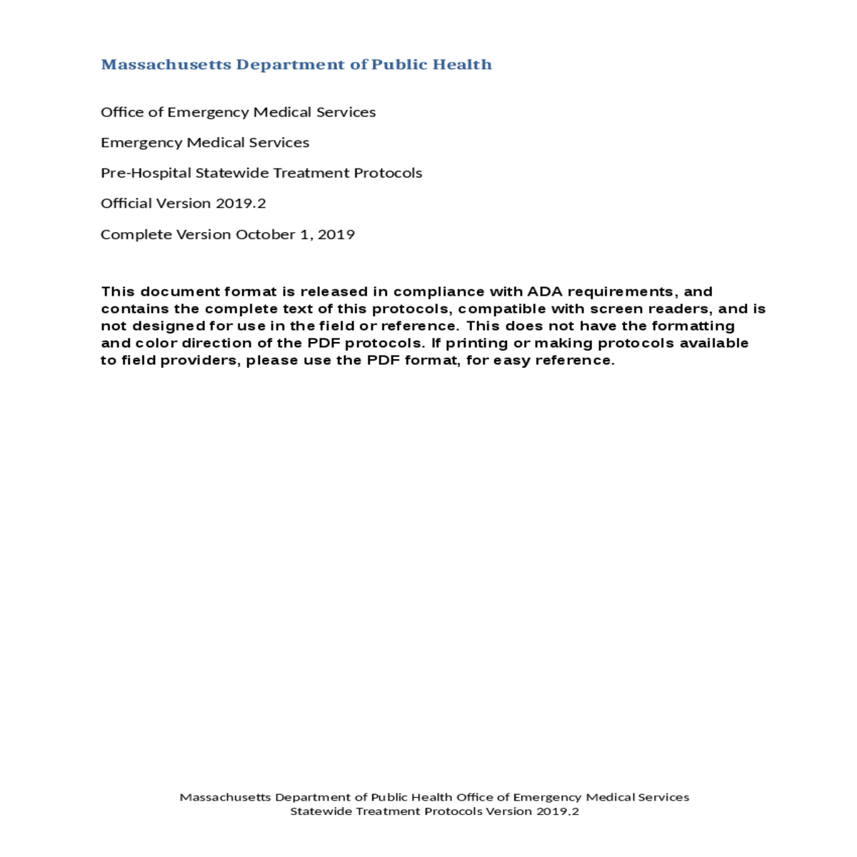 upper airway obstruction pediatric