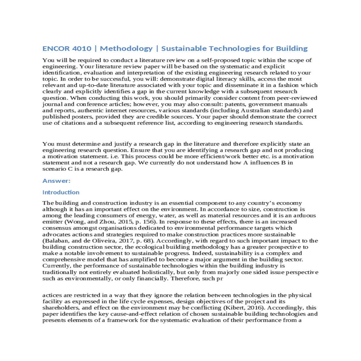 various standards including australian standards a