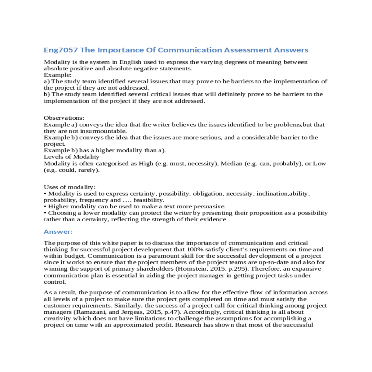 guide the project management body knowledge pmbok 