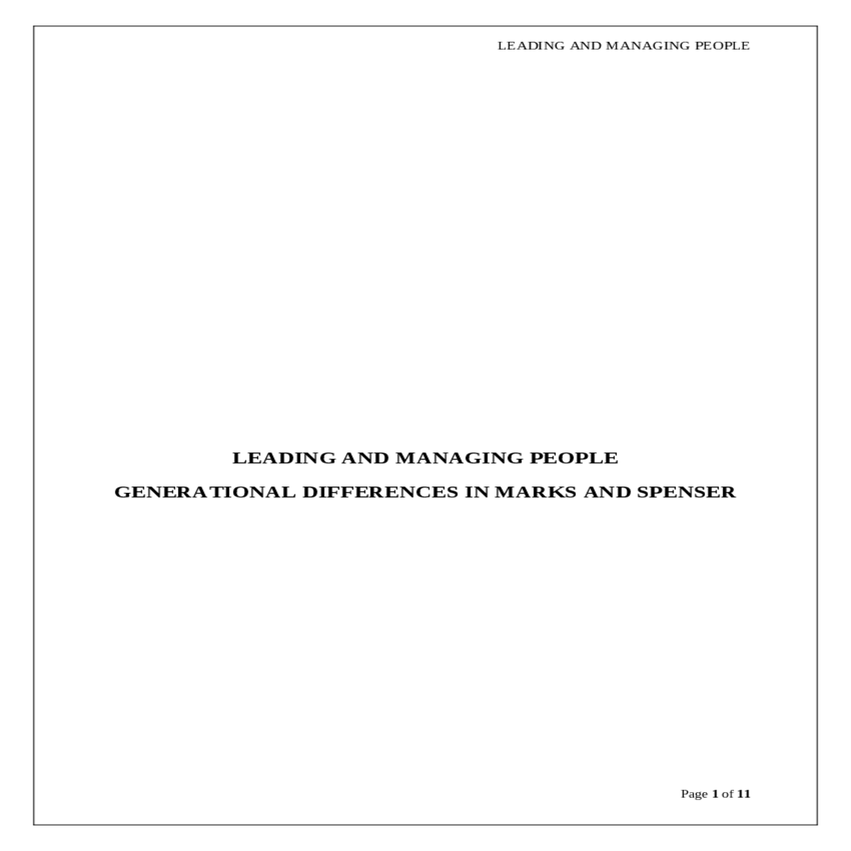 theories of 4i transformational leadership