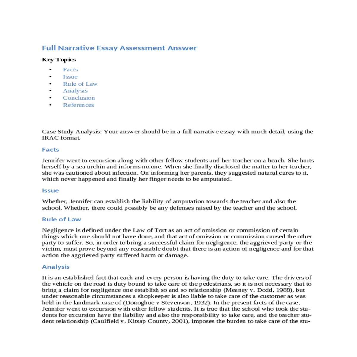 ruth markowitz and david lee markowitz