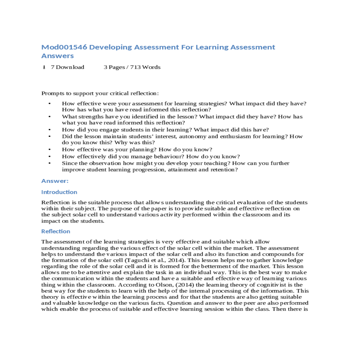 record efficiency hit solar cell thin silicon wafe