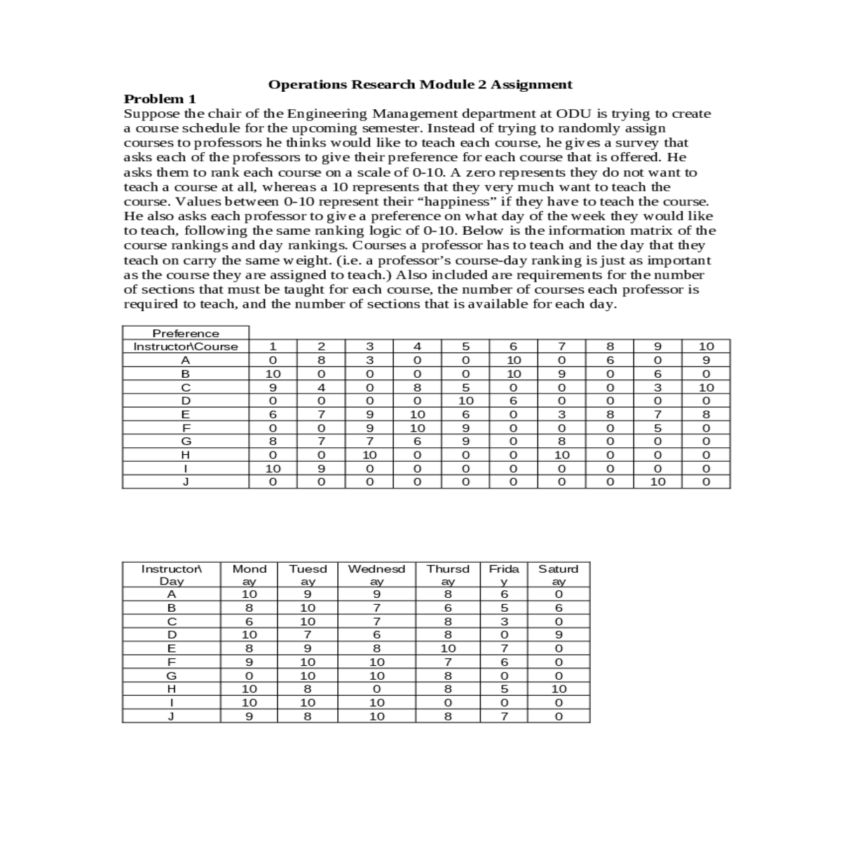 use scatter plot excel open office draw the map