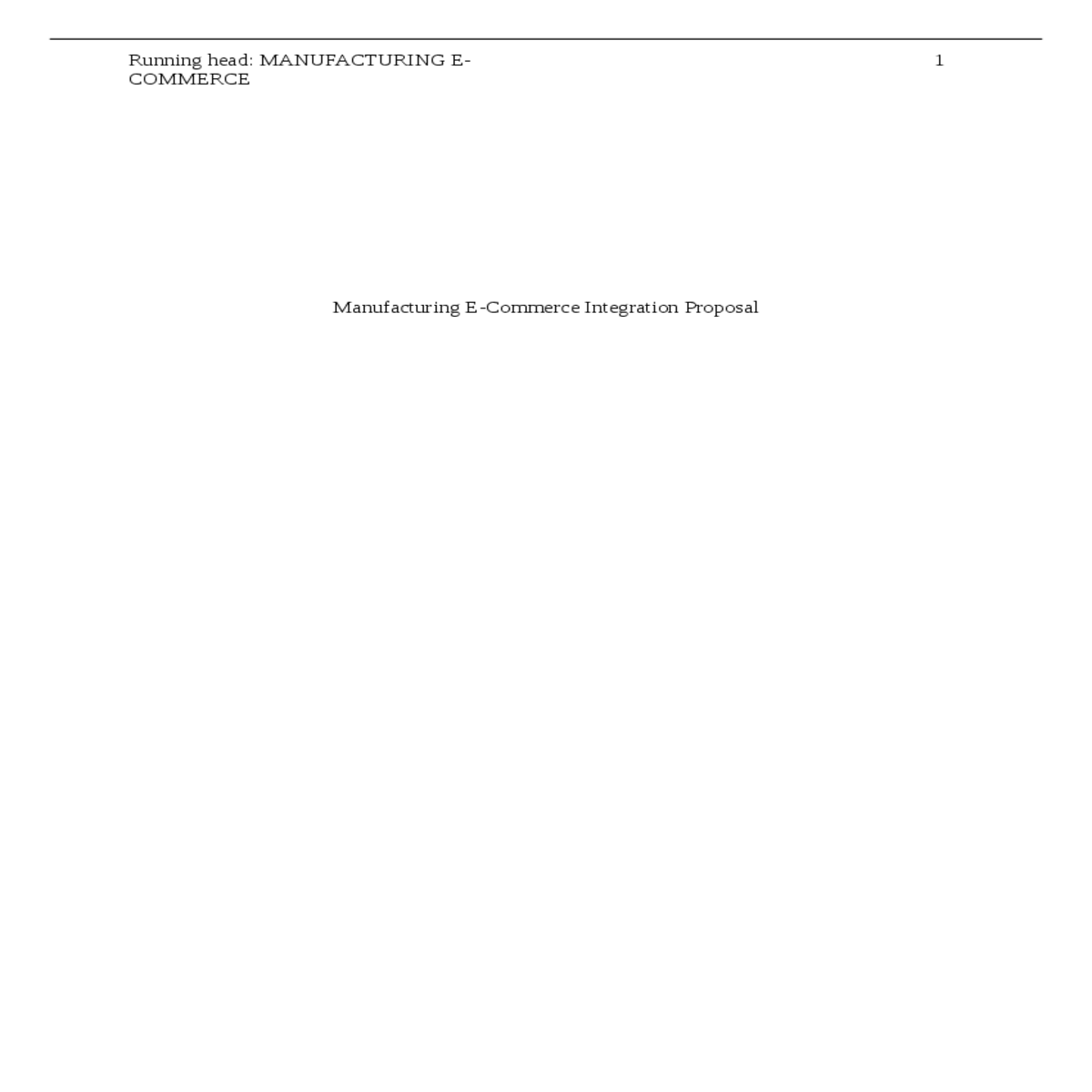 management information systems managing the digita