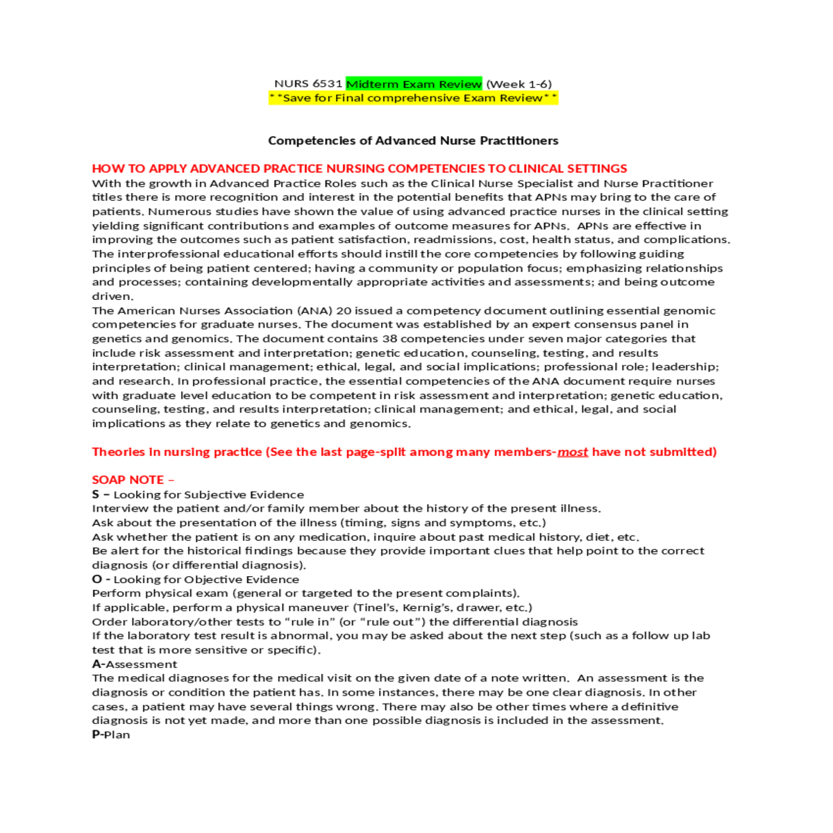 and burrow solution otc aqueous solution aluminum 