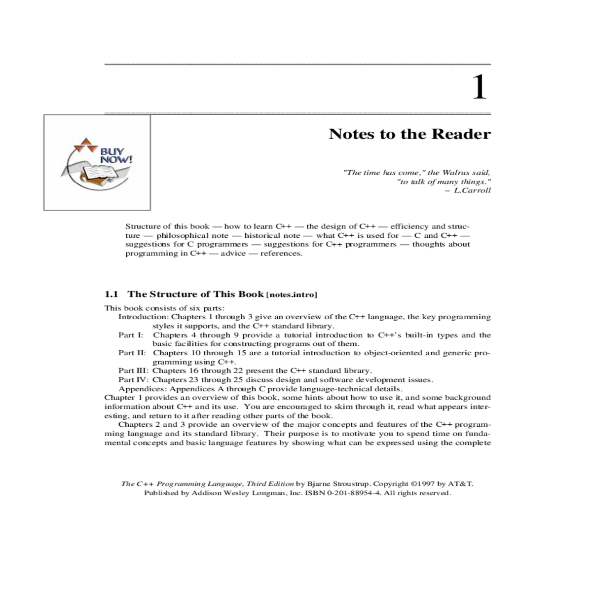 isbn unicode the unicode consortium the unicode st