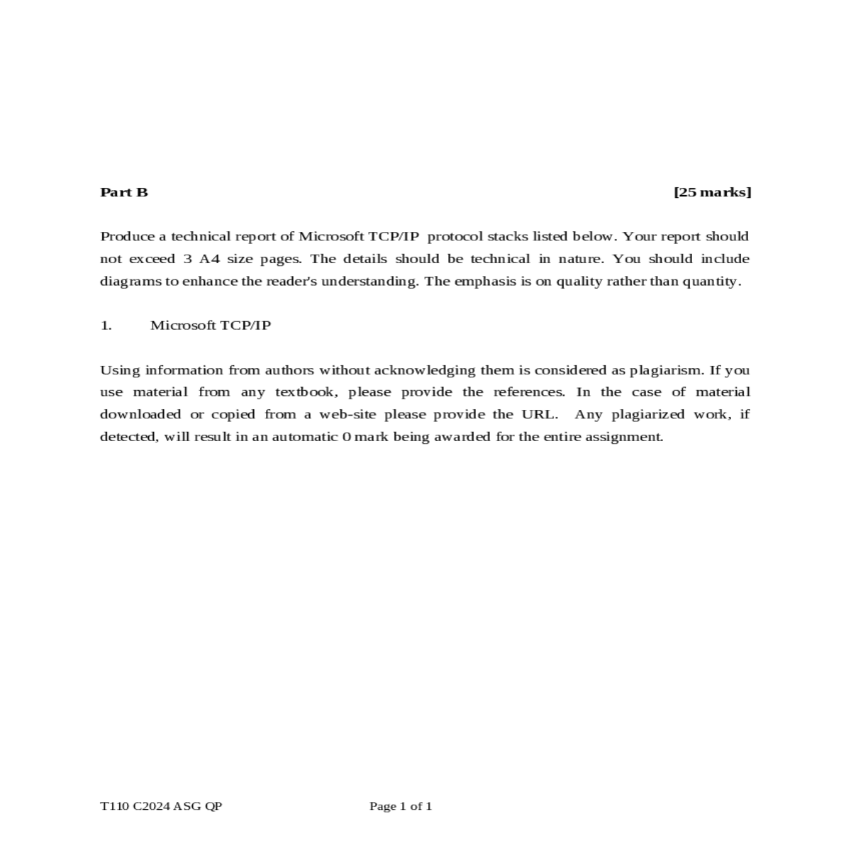 you should include diagrams enhance the reader und