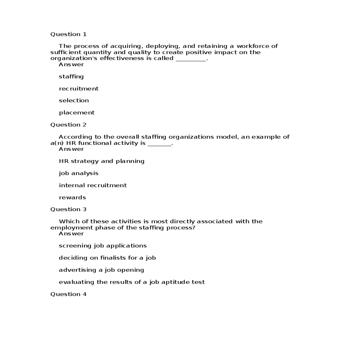 the absence any contract language the contrary