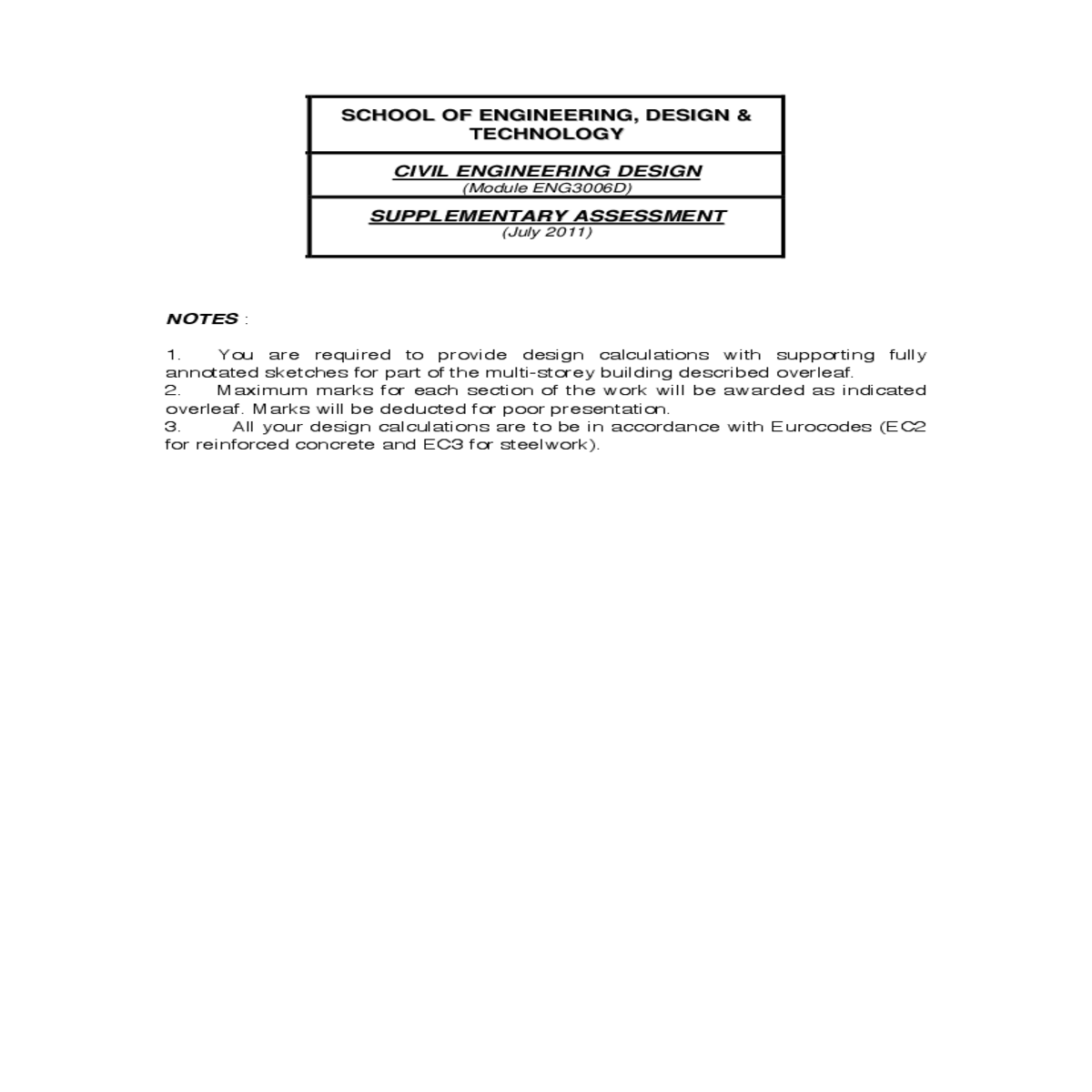 the column the junction grid lines and shown figur