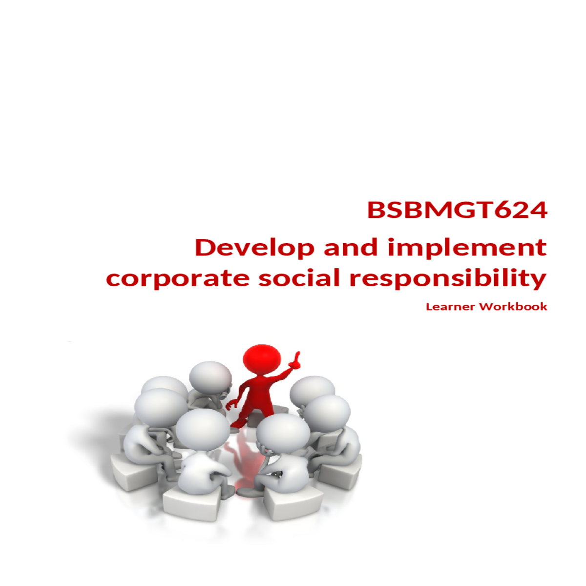 competency record to be completed by assessor