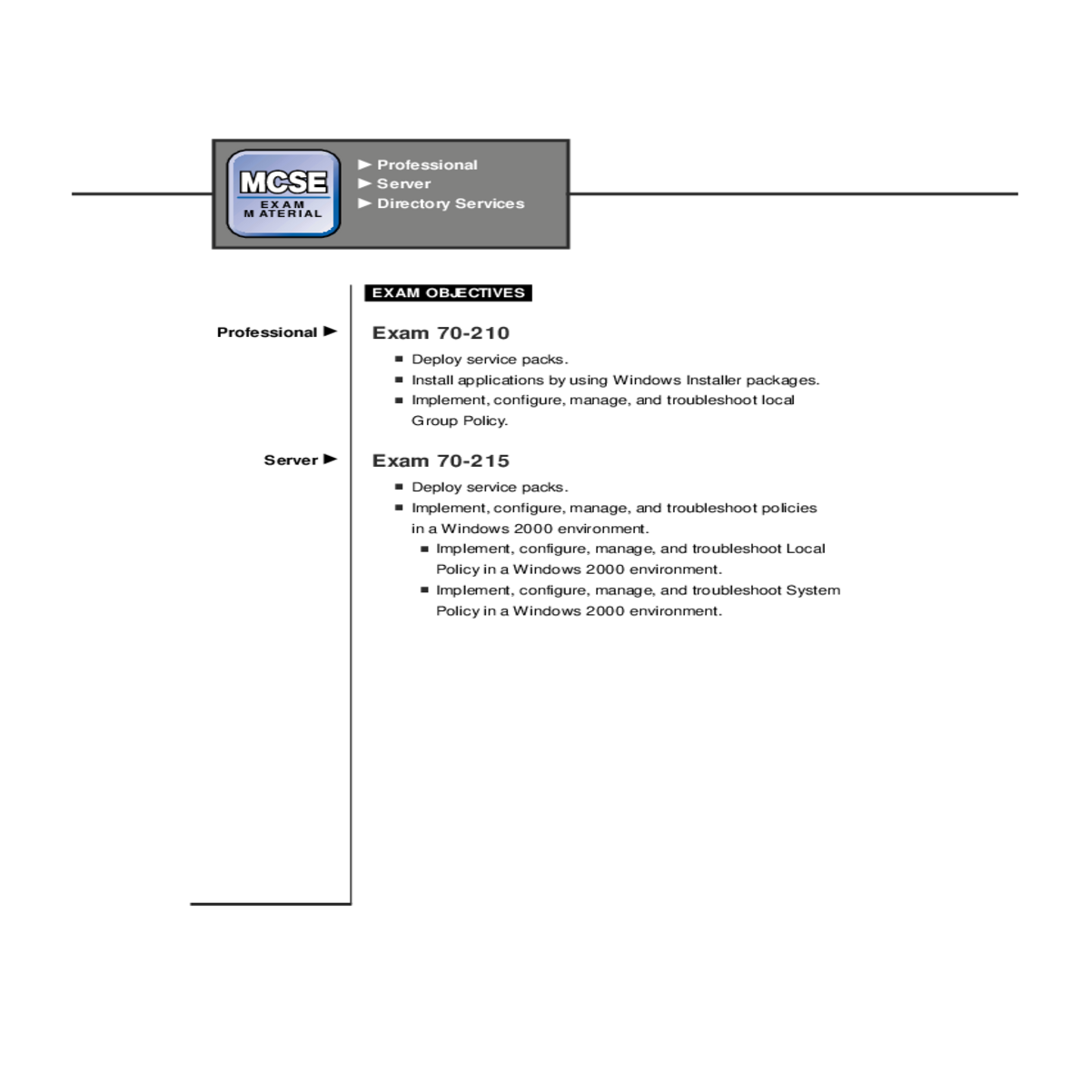 run the system policy editor windows windows compu