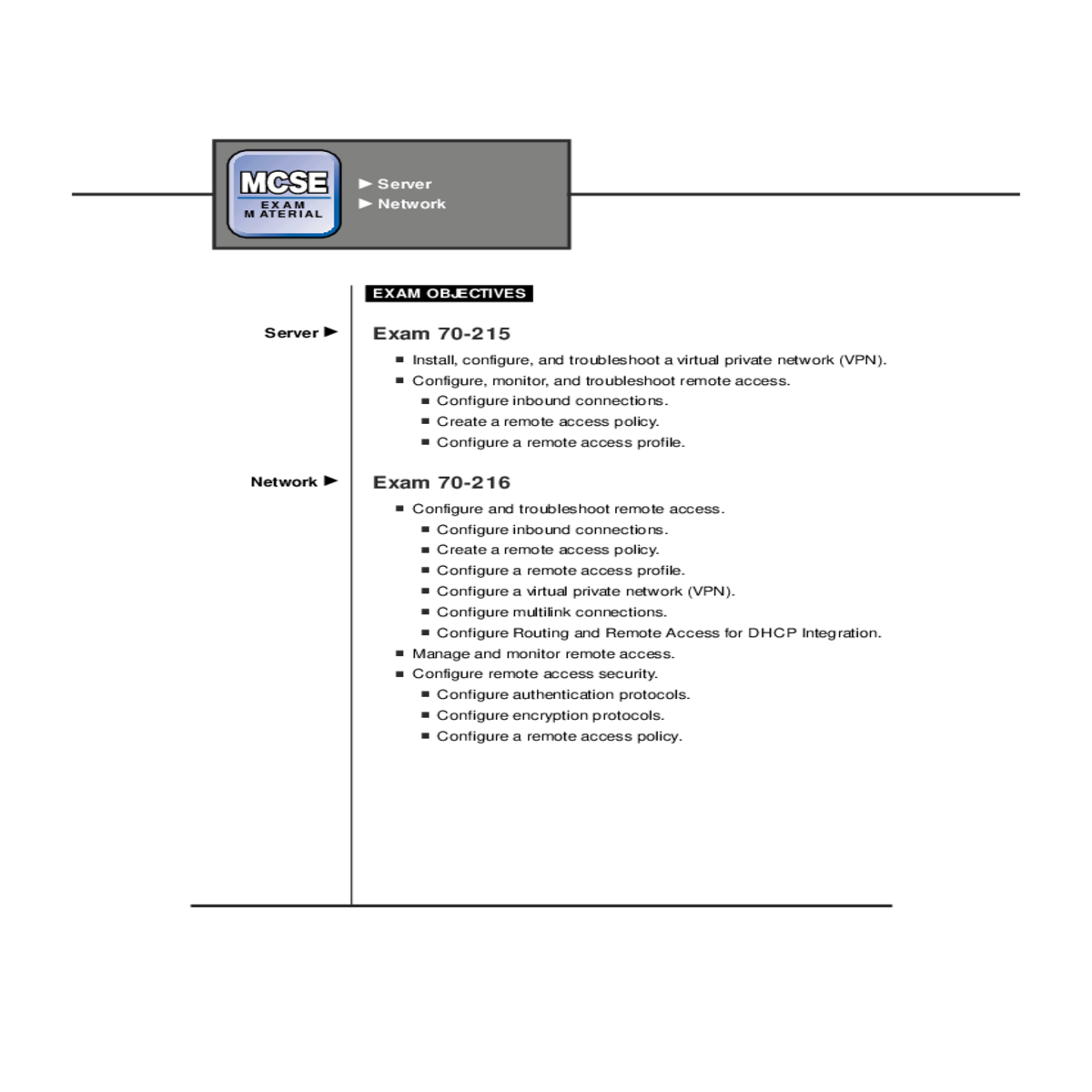 windows starts the routing and remote access servi