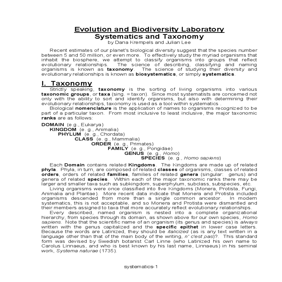 relative the original drawing shown figure st