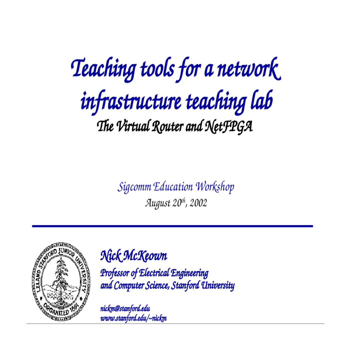 design flow industry standard flow verilog simulat
