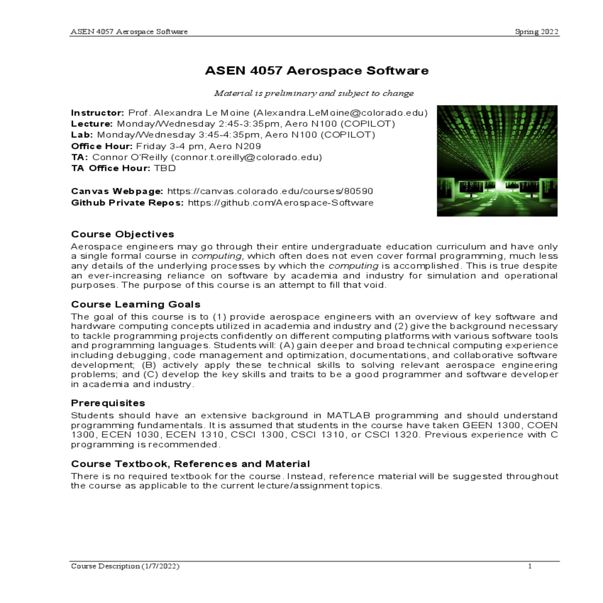 basic sequential computer architectures and operat