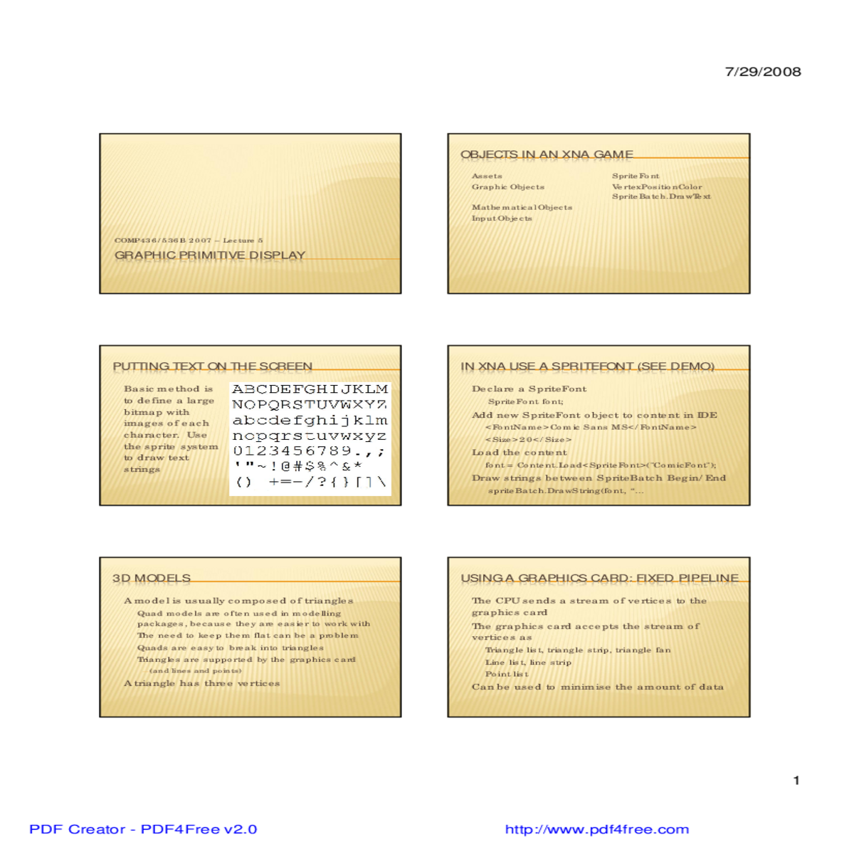 texture set effect basiceffect effect effect new b