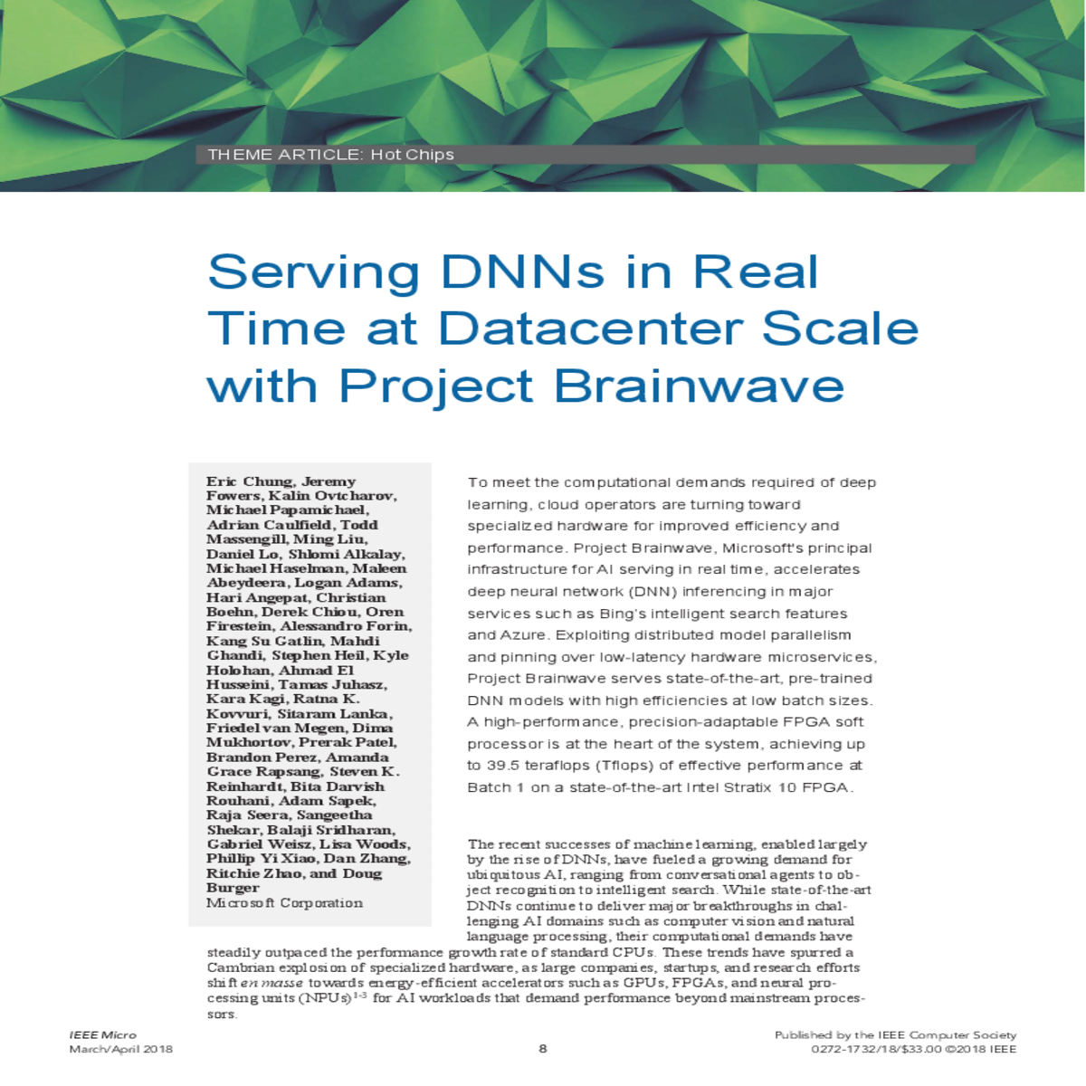 the second phase the tool flow shown the bottom ha