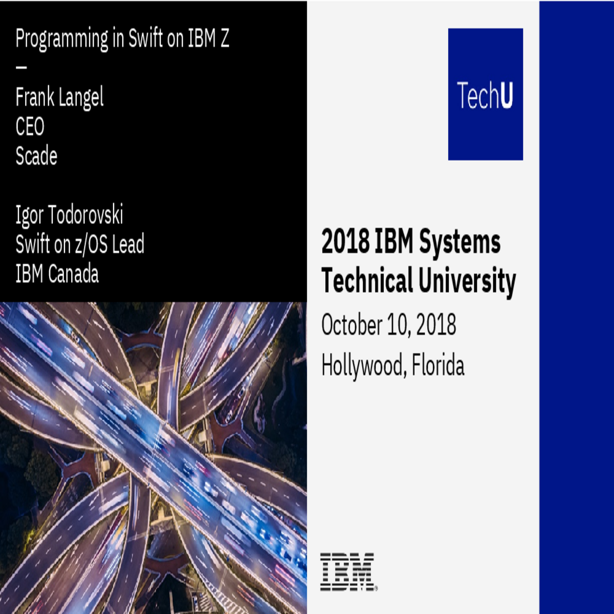 java little verbiageno semicolons needed most loved language st